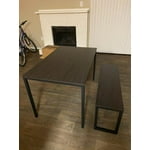 Image 2 of customer photos