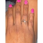 Image 7 of customer photos