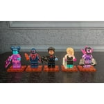 Image 2 of customer photos