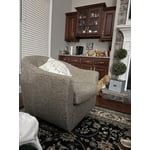 Image 2 of customer photos
