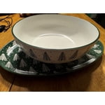 Image 9 of customer photos