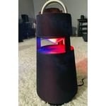 Image 6 of customer photos