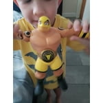 Image 3 of customer photos