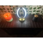 Image 3 of customer photos