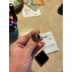 Image 4 of customer photos