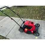 Image 3 of customer photos