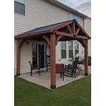 Image 2 of customer photos