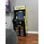 Image 6 of customer photos