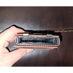 Image 3 of customer photos