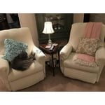 Image 1 of customer photos