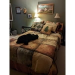 Image 1 of customer photos