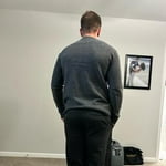 Image 4 of customer photos