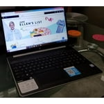 Image 4 of customer photos