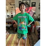 Image 3 of customer photos