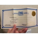 Image 3 of customer photos