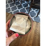 Image 5 of customer photos