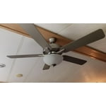 Image 7 of customer photos