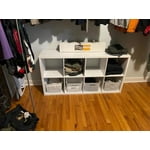 Image 1 of customer photos