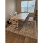 Image 1 of customer photos