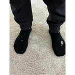 Image 5 of customer photos