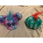 Image 4 of customer photos