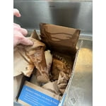 Image 5 of customer photos