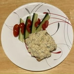 Image 5 of customer photos