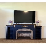 Image 3 of customer photos