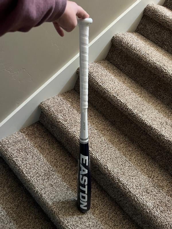Easton Bb22spd Bate de béisbol BBCOR Speed-3 2022 32/29, Hombres, Multicolor, 32/29 oz