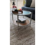 Image 5 of customer photos