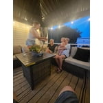 Image 5 of customer photos