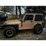 Image 4 of customer photos