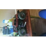 Image 1 of customer photos