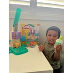 Image 6 of customer photos