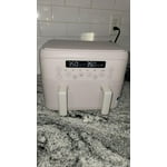 Image 7 of customer photos