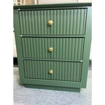 Image 2 of customer photos