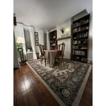 Image 2 of customer photos