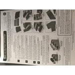 Image 5 of customer photos