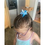 Image 7 of customer photos
