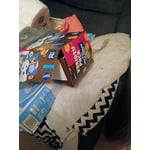 Image 1 of customer photos