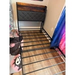 Image 4 of customer photos