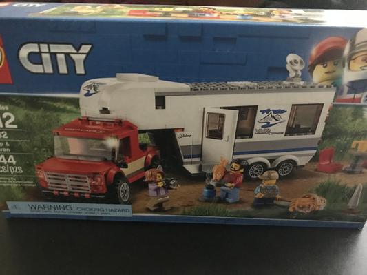 lego 60182 walmart