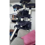 Image 4 of customer photos