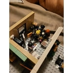 Image 4 of customer photos