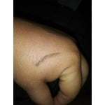 Image 7 of customer photos