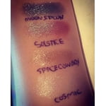 Image 7 of customer photos