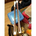 Image 6 of customer photos