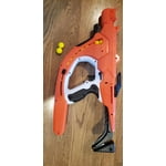 Image 5 of customer photos