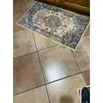 Image 9 of customer photos