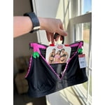 Image 4 of customer photos